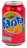 Fanta Fruit Twist 330ml