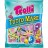 Мармелад жевательный Trolli - "Tutto Mare" 175гр