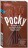 Pocky Stick Double Choco 47 гр