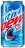 Mountain Dew Frost Bite 355мл