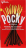 Палочки Pocky Мини в Шоколаде 22 гр