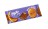 Печенье Milka Choco Grains 126 гр