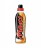 Mars Drink Caramel  (sportscap) 350ml